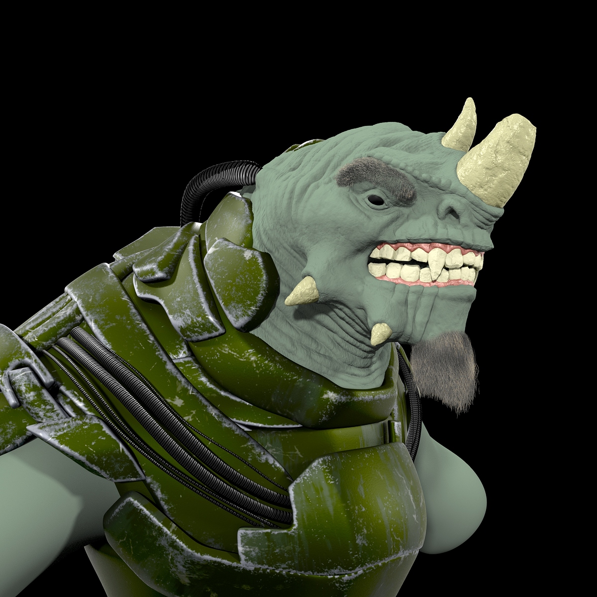 Rhino_0002