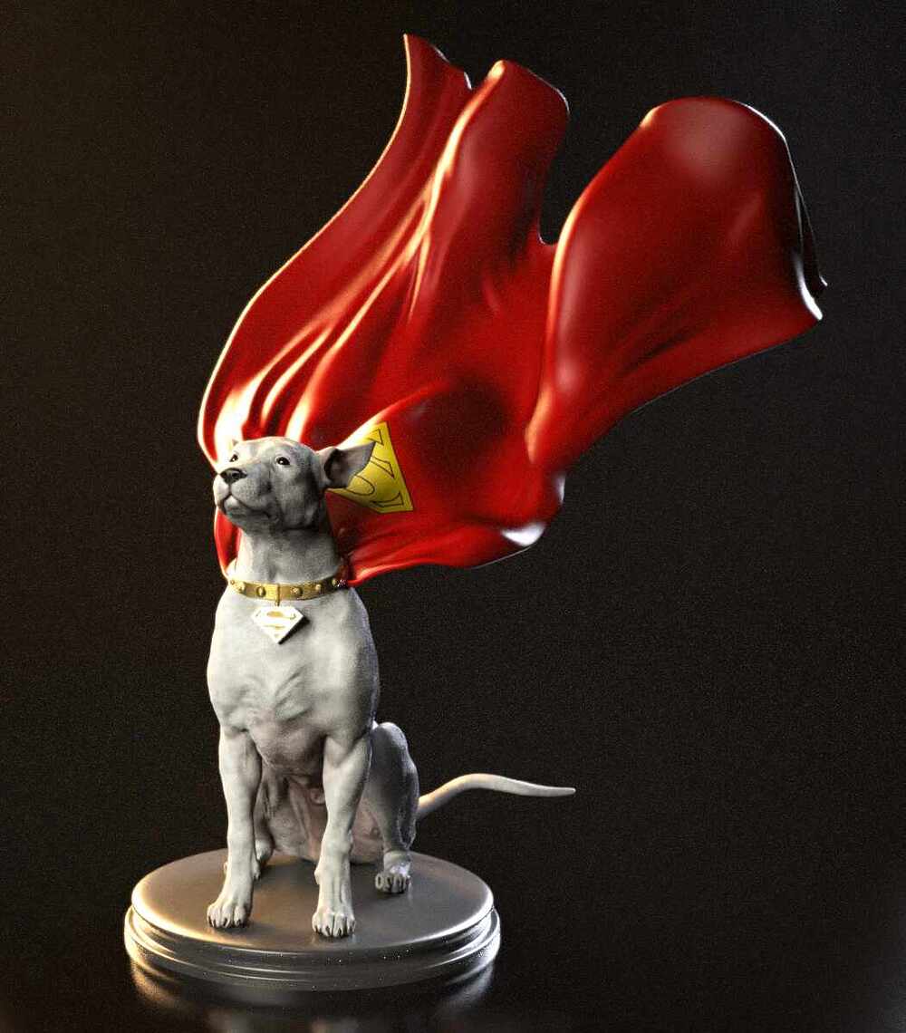 Krypto.307