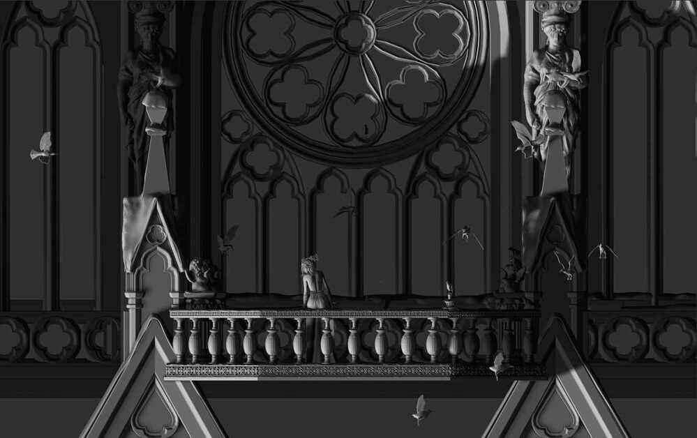 BPR_Composite02