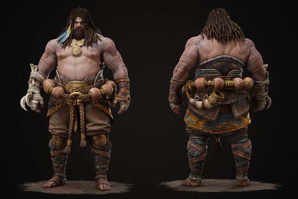 Udyr_final_01