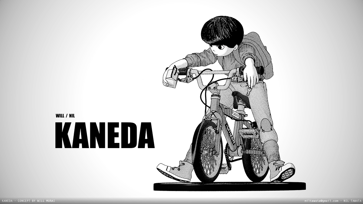 NilTawata_Kaneda_Lines_001