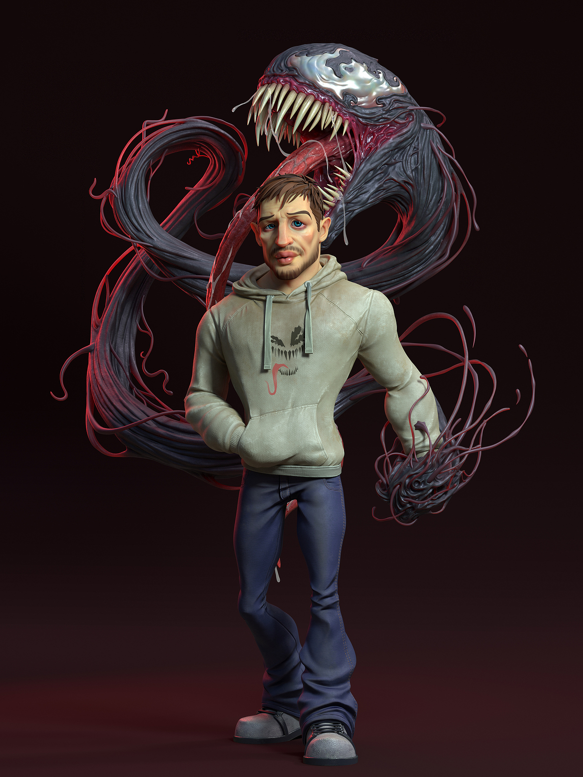 venom_02（视角1原图fff）