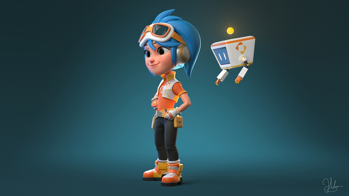 Pose_02