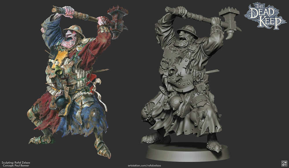 Shadowguard 5 02