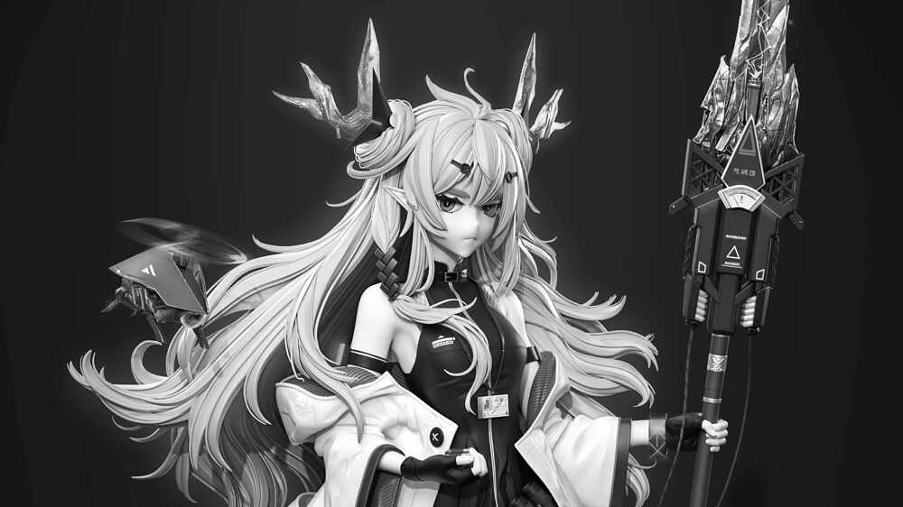 ZYRY_ACG_Black_1