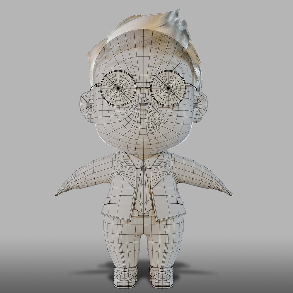 Pose_5