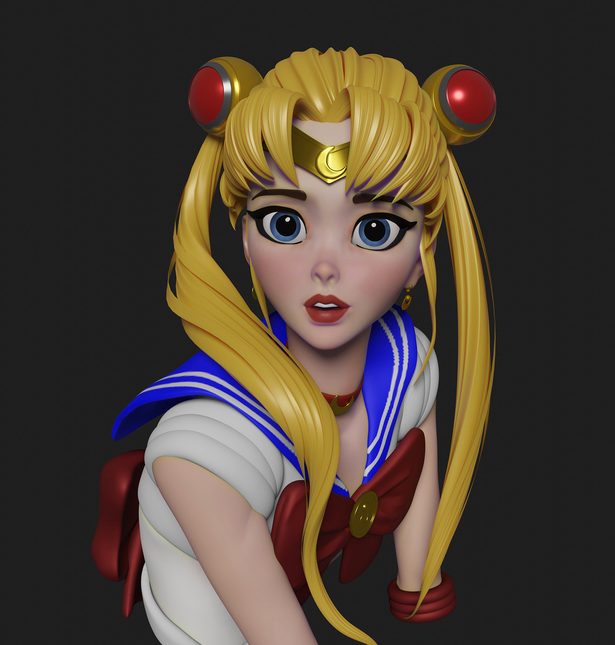 sailormoon1