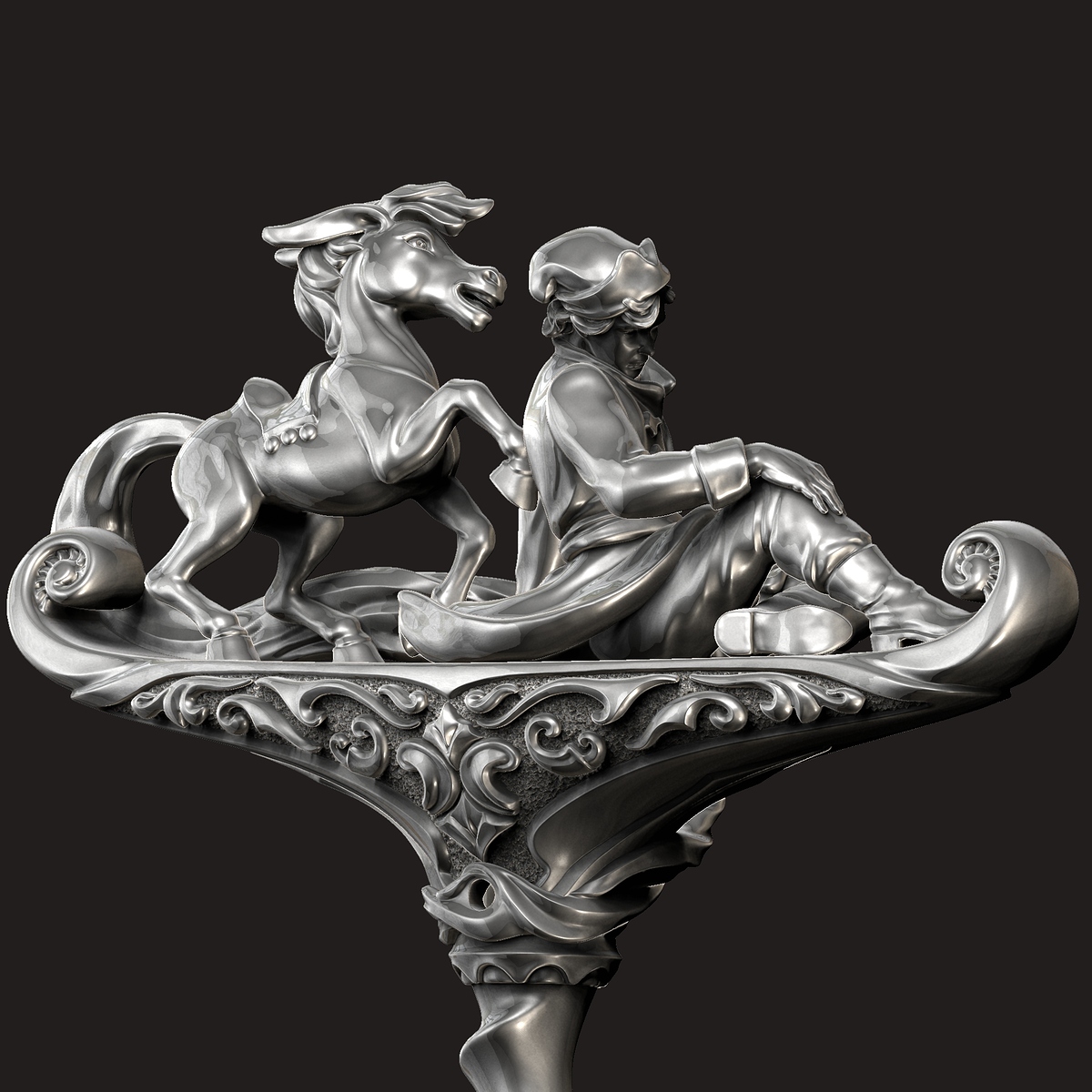 ZBrush Document2