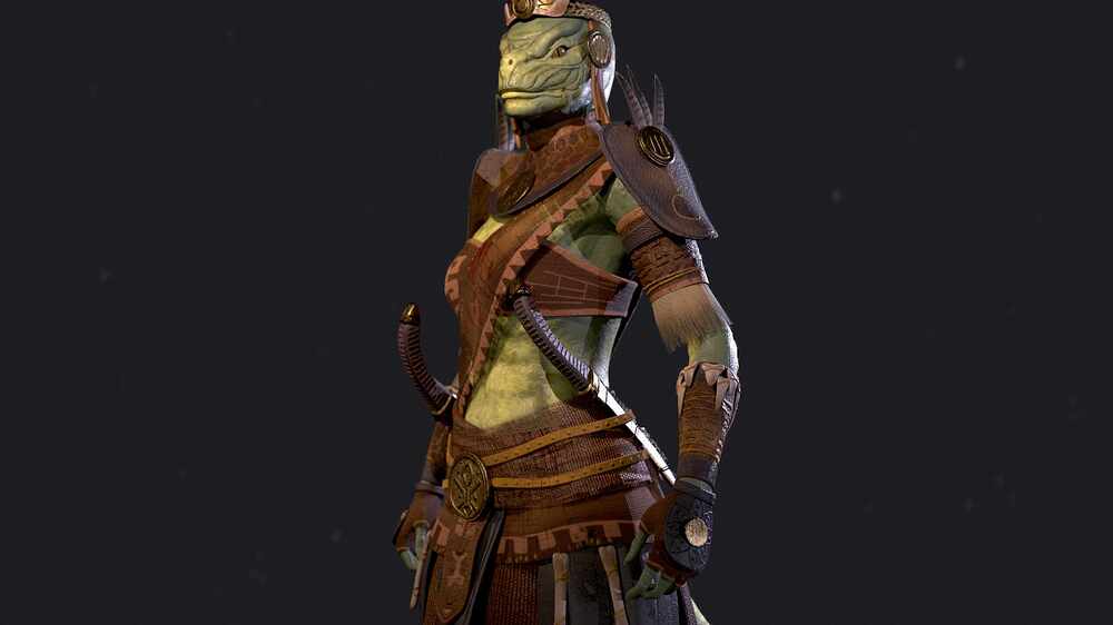 tbrender_Front_004