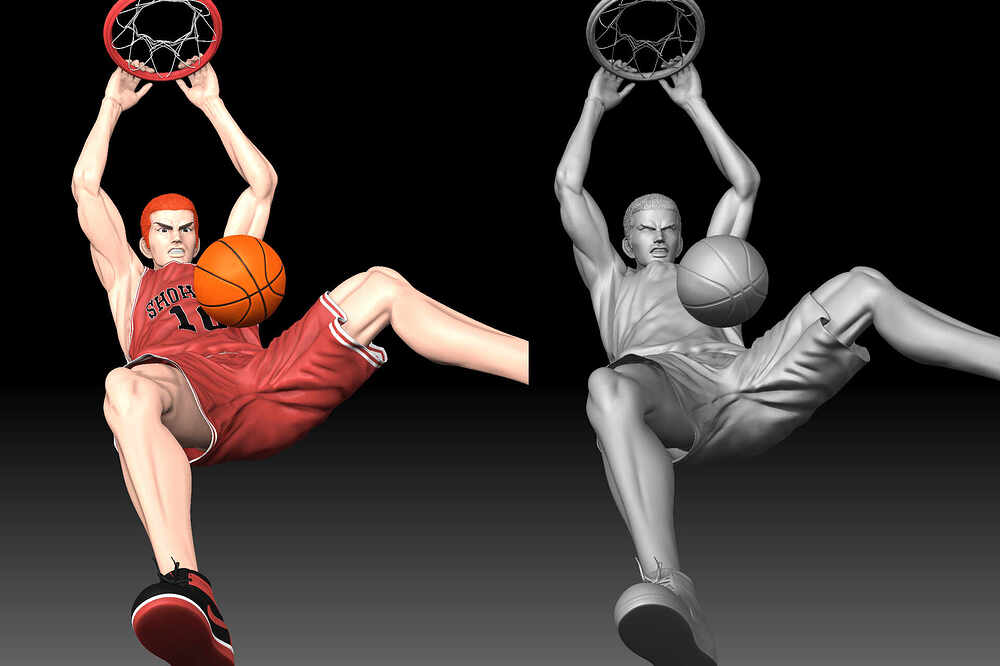 testrender6_for 3dtotal