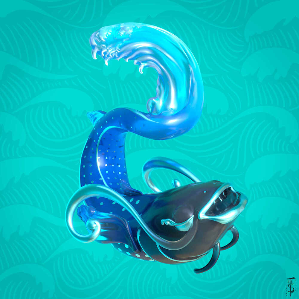 catFish_0001