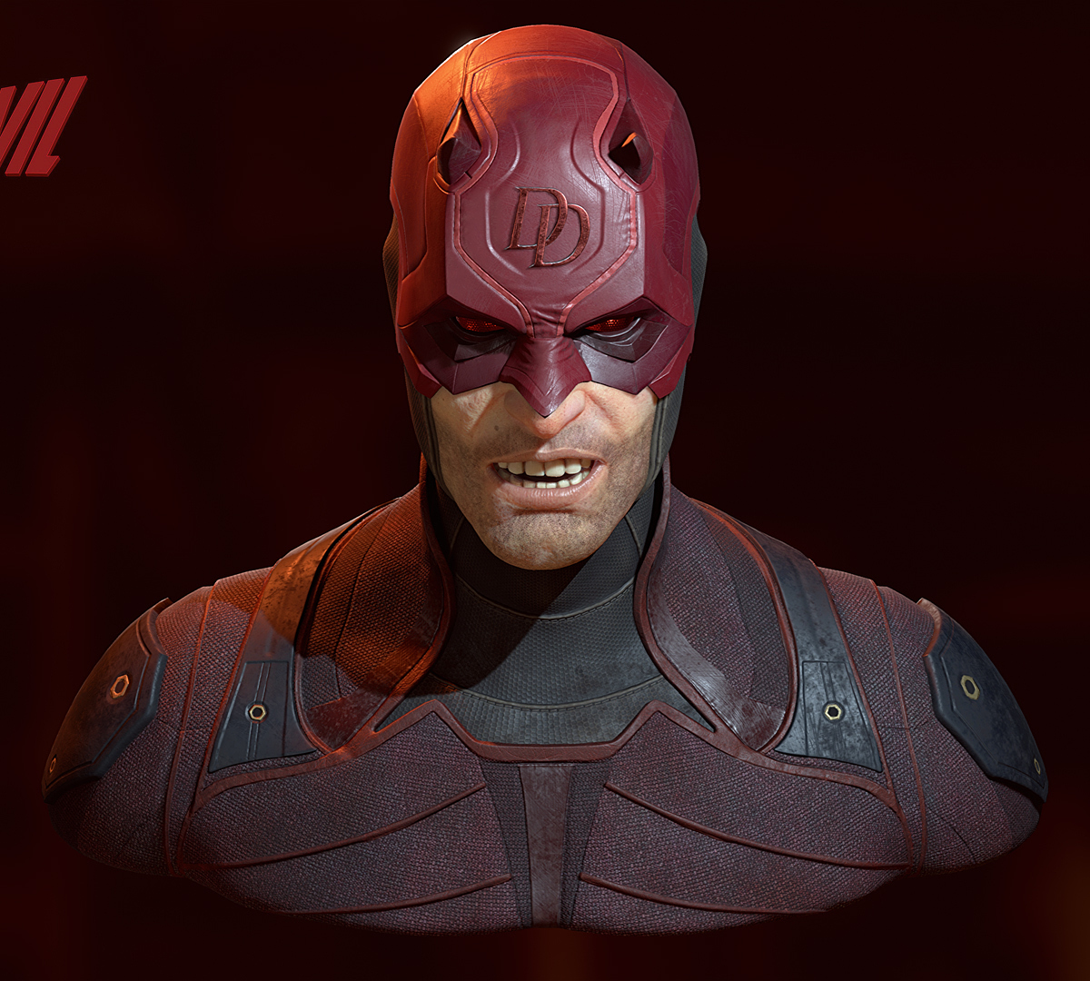 david-vacek-daredevil_02-x.jpg