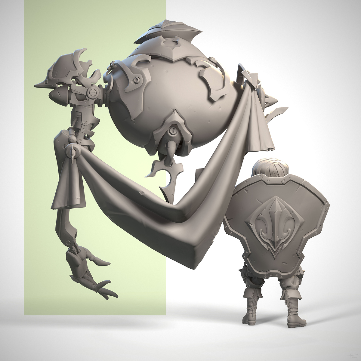 GTiber_GildedKnight_ClayBack_02