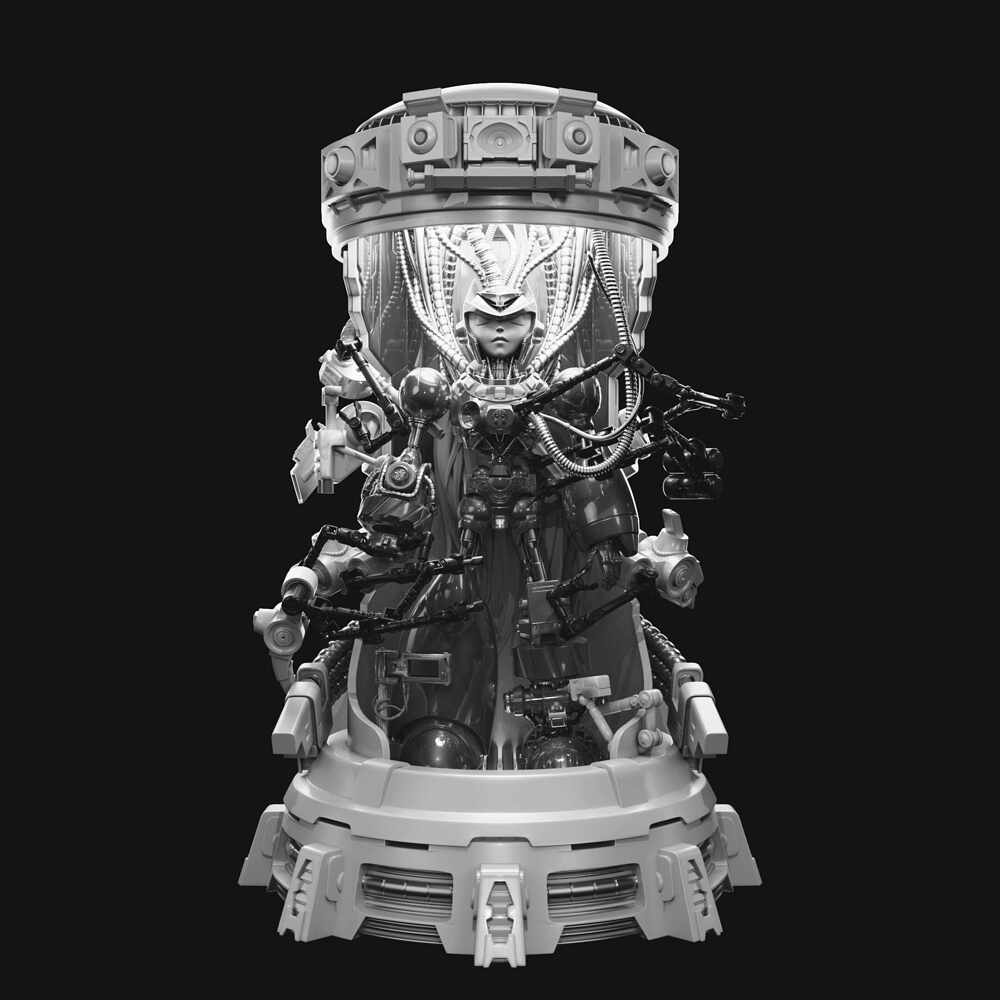 render_megaman_005