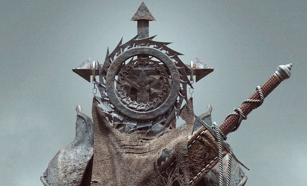 paladin_color_both2