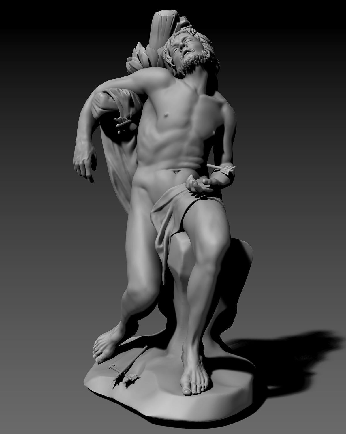 hossam_karabash_saint_sebastian_low.jpg