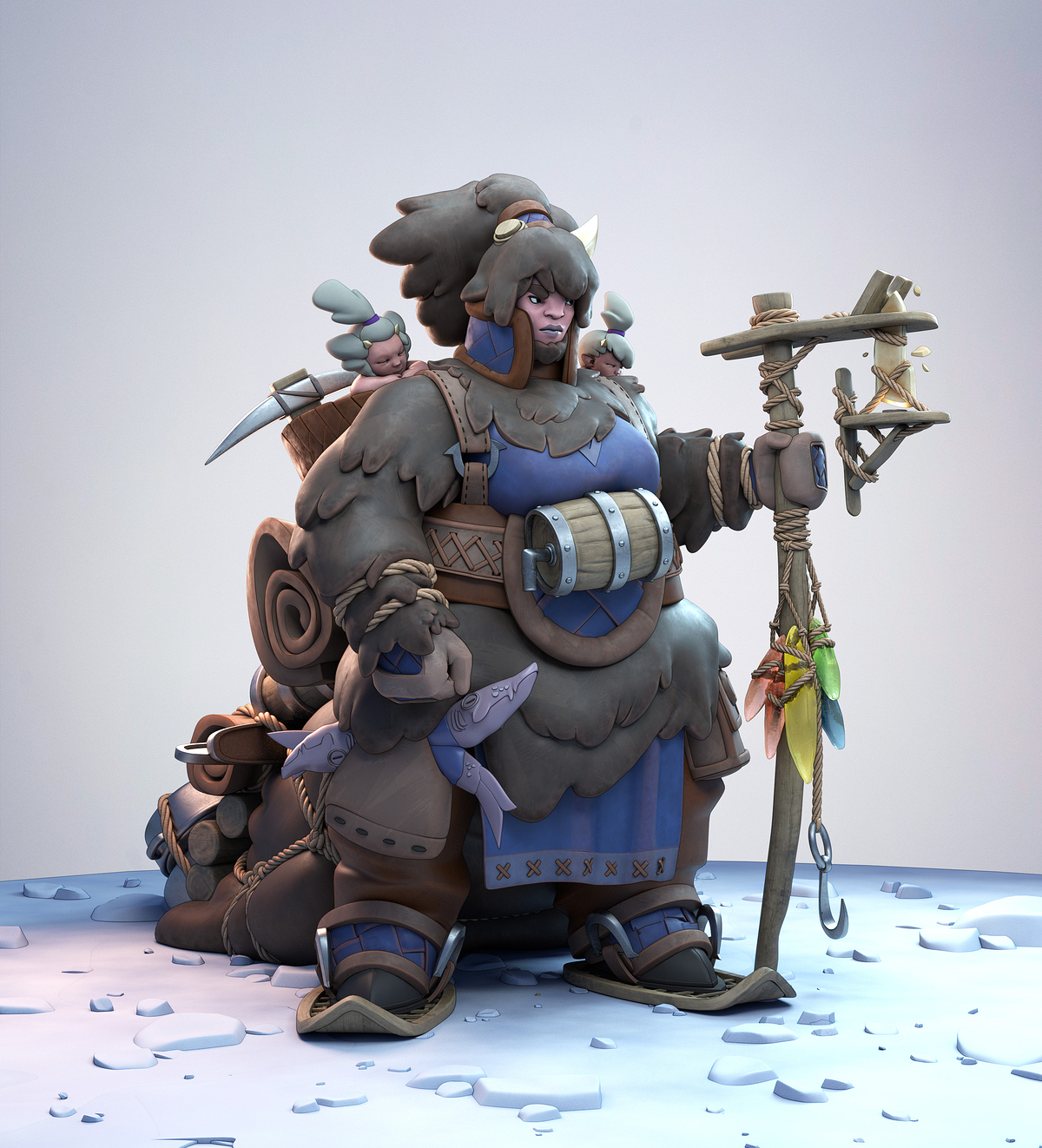 Traveler_main_002
