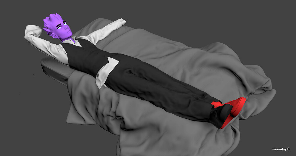 TT-WIP_18_05