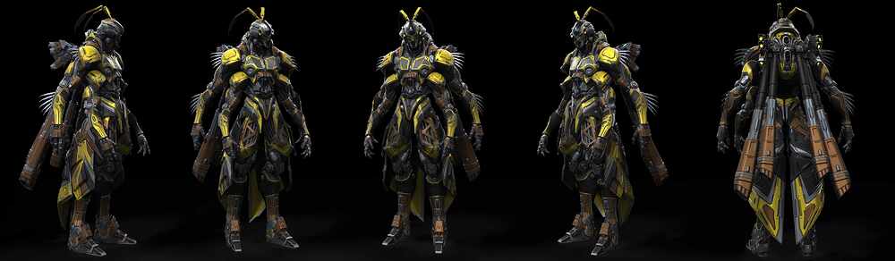HORNET_turnaroundCL