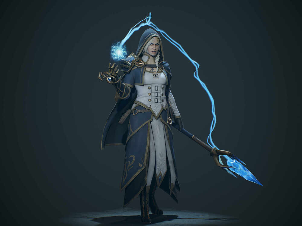 JainaEpic1