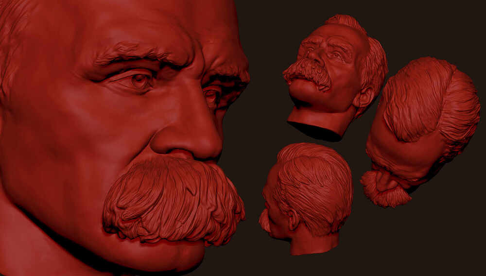 ZBrush Document3edit2