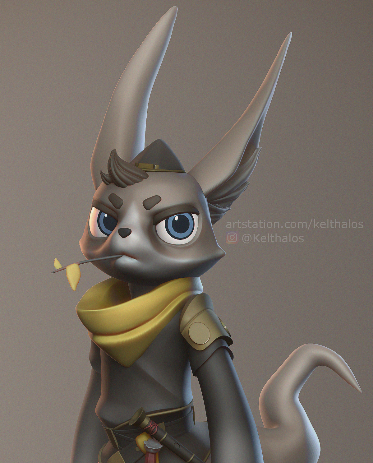 RenderMR.LI_instaCrop