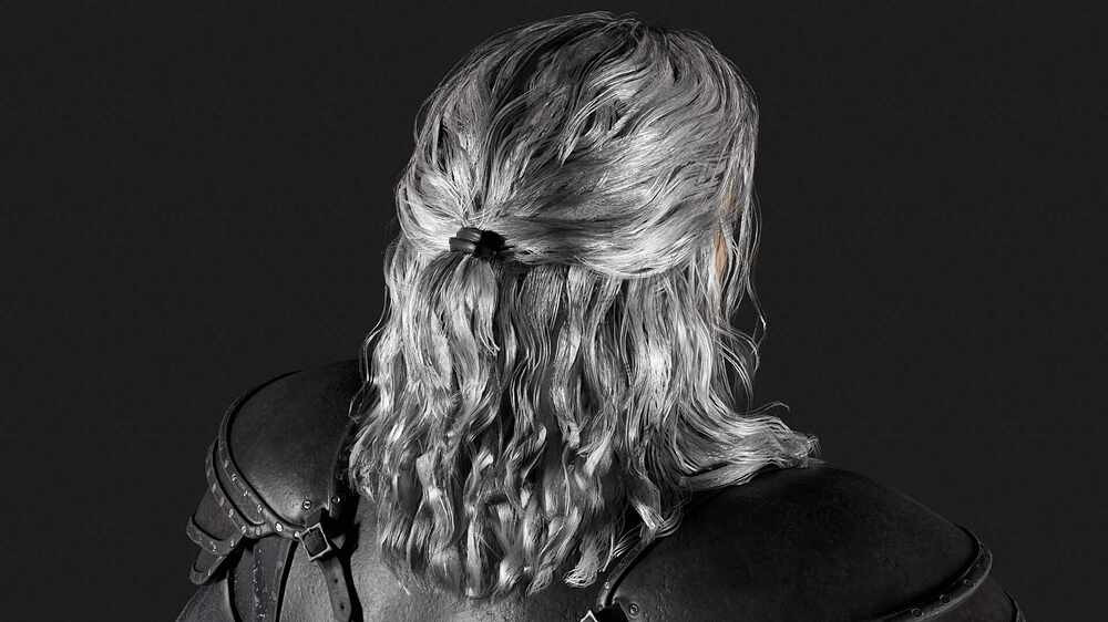 Untitled_Hair back_001
