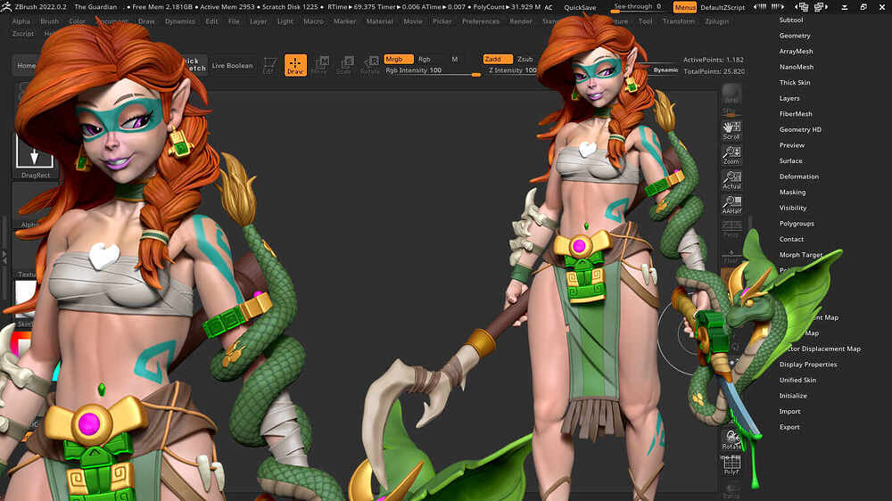 Wip 6