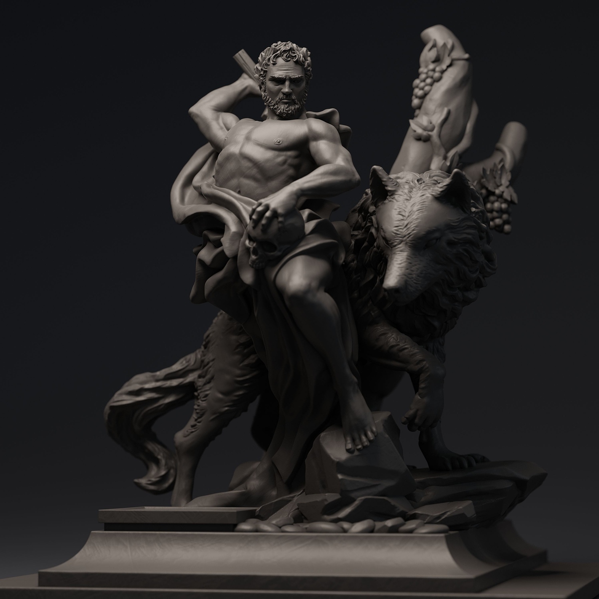 Romulus_01