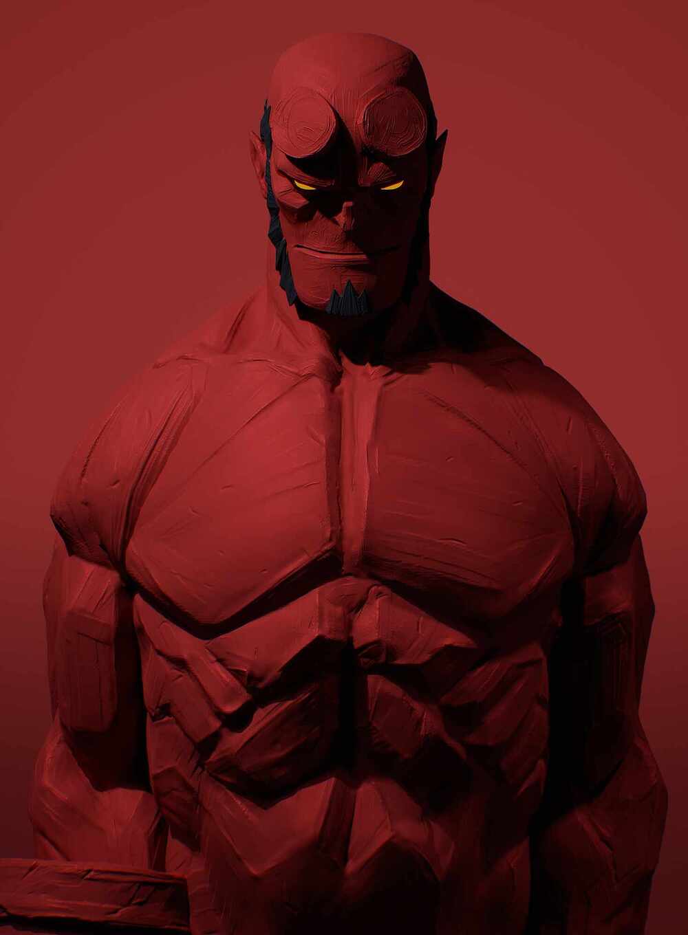 Hellboy_Camera 1_009