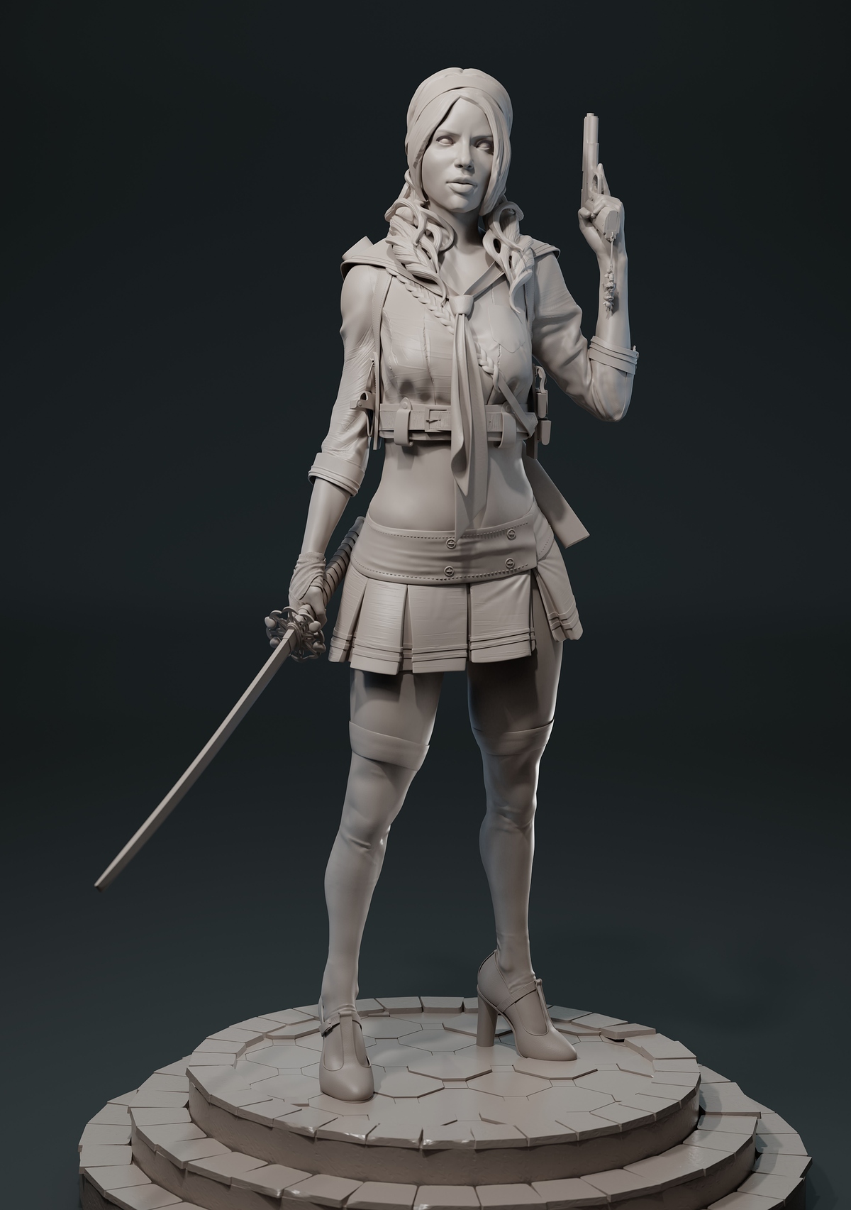 Babydoll%20Render%201