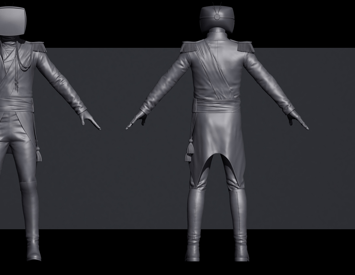 IVSculpt.jpg