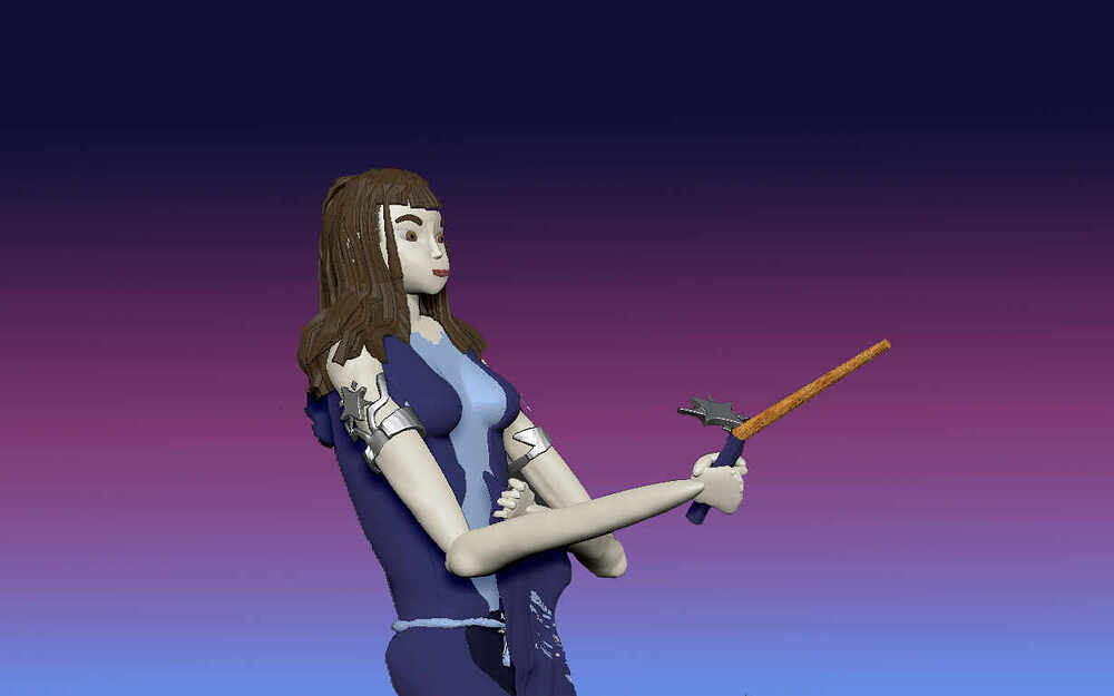 estelle5 copy