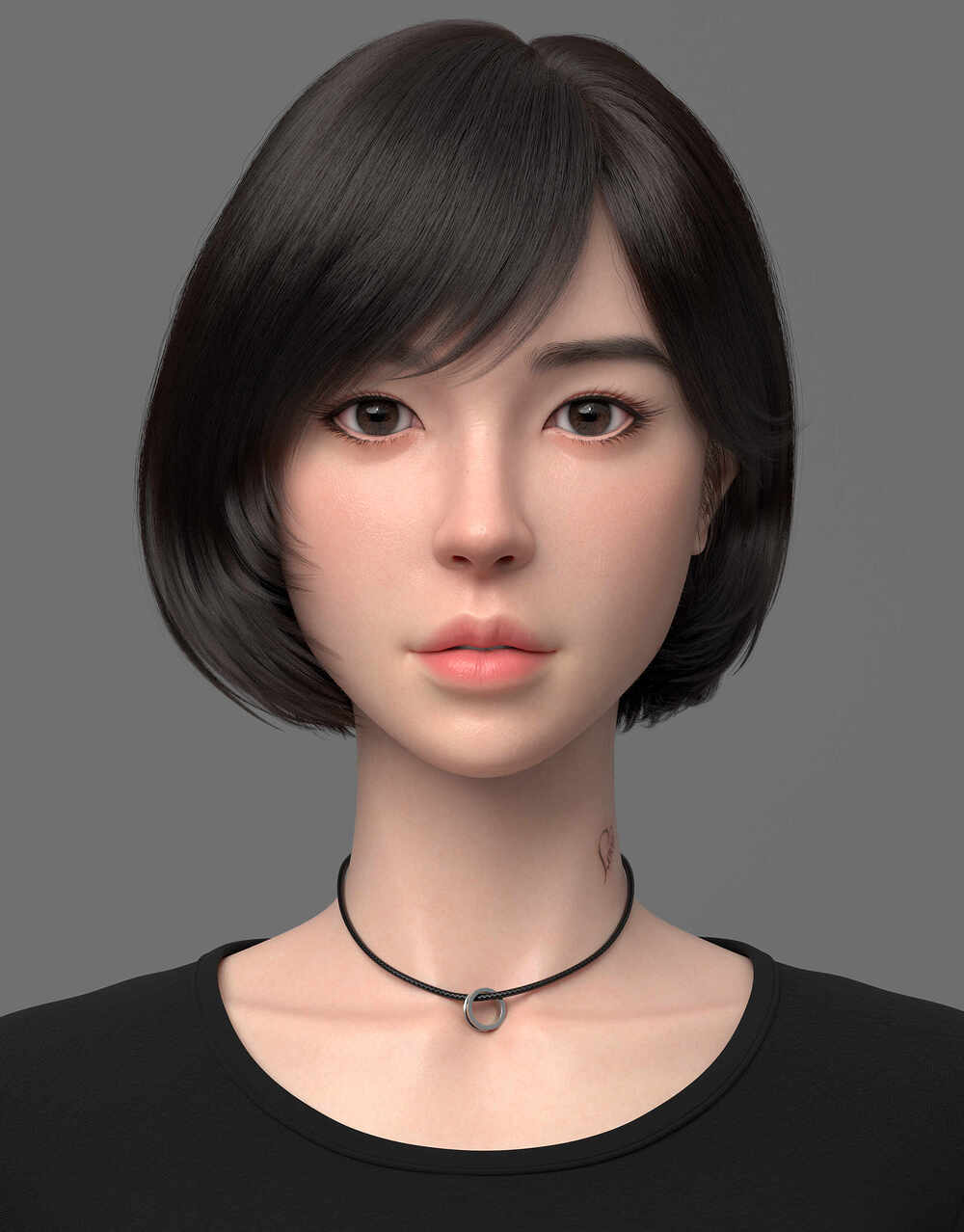 GIRL1