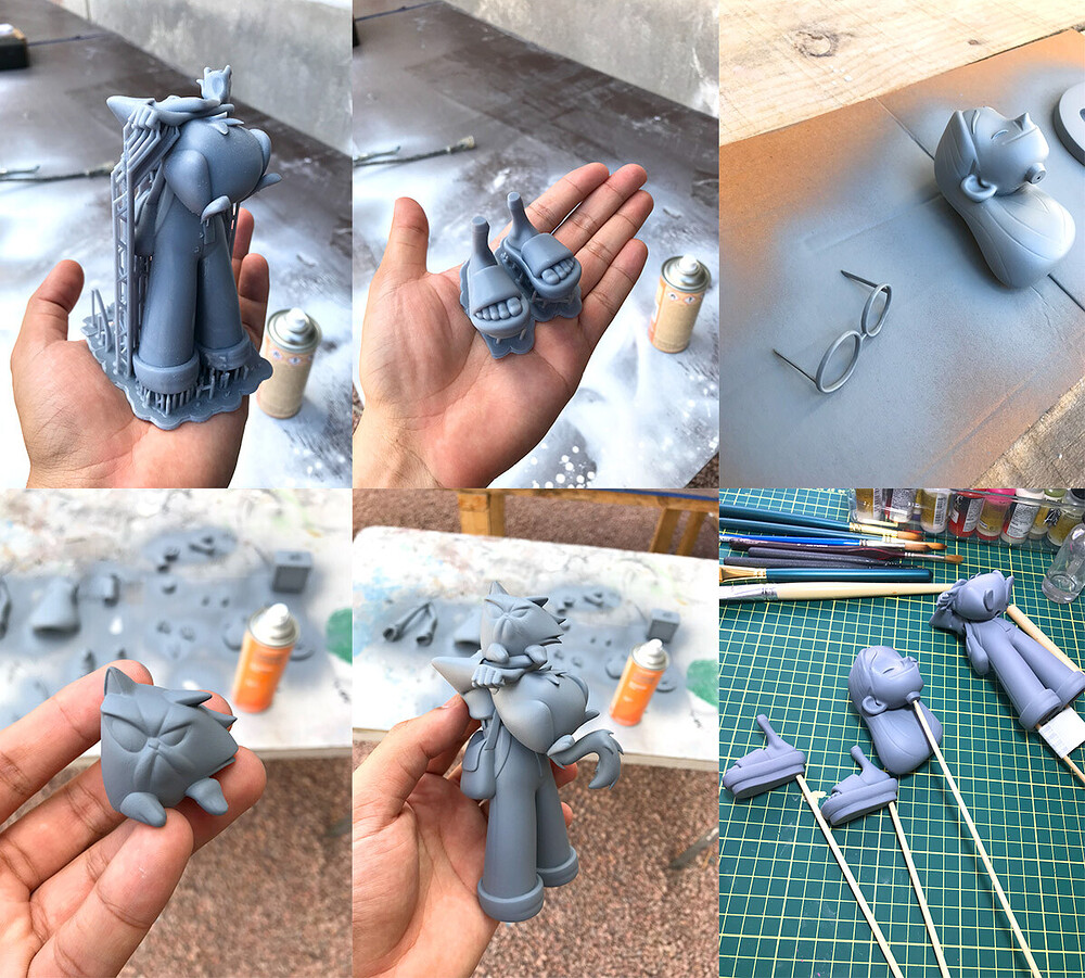 gabriel-soares-3d-print