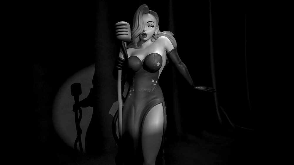 1_Viewport