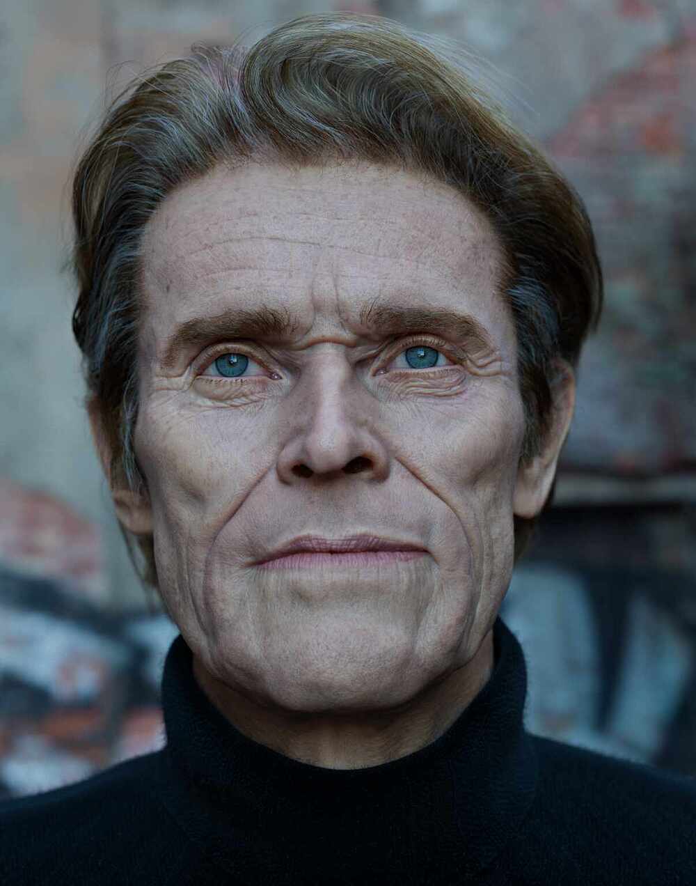 dafoe_final12_07