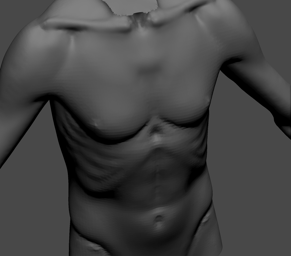 BODY001