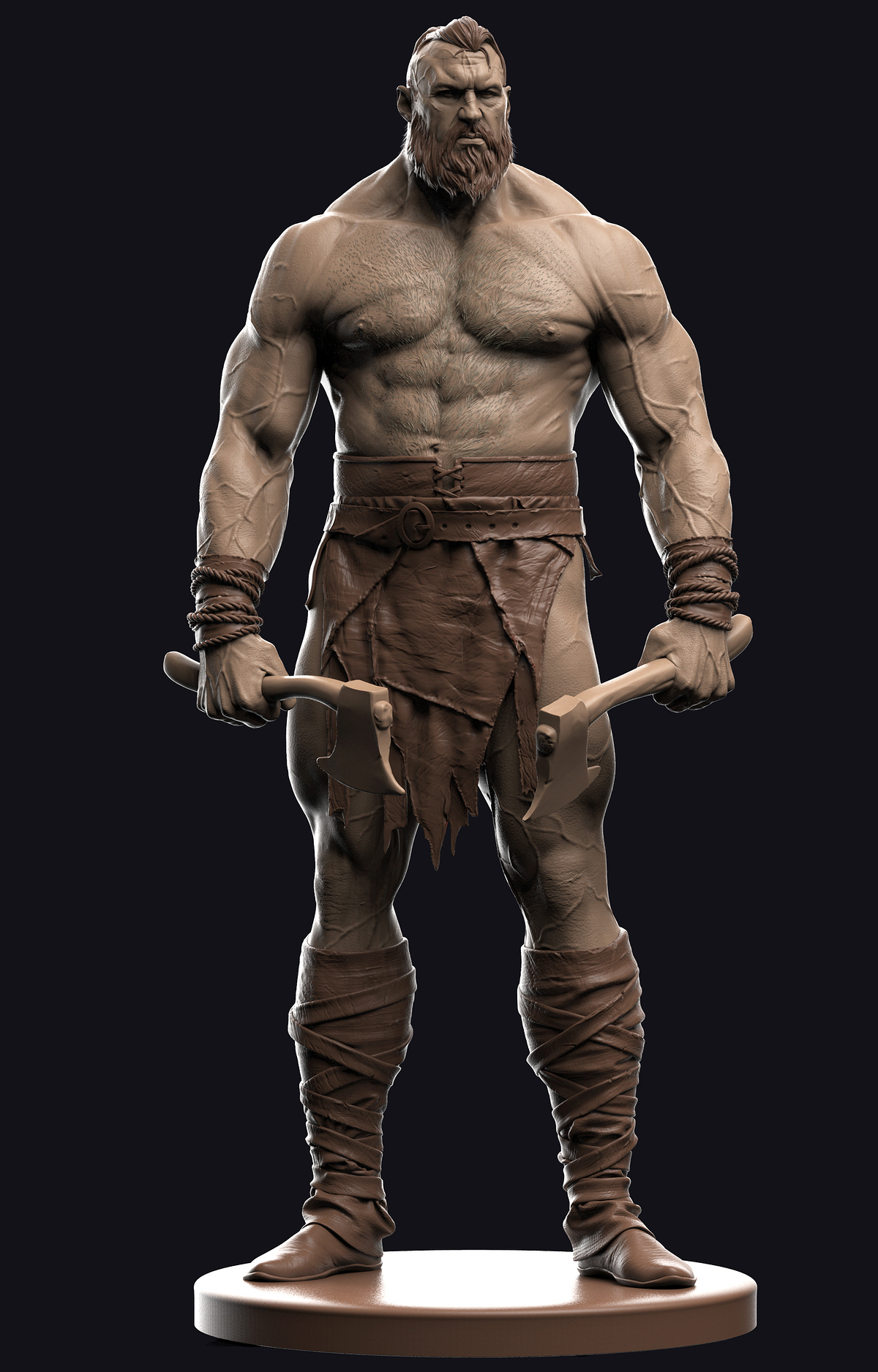 barbarian_render (3)