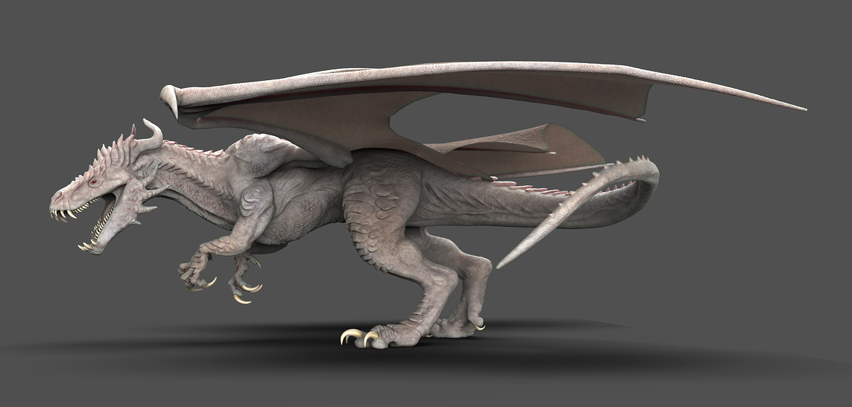 dragon%20render02