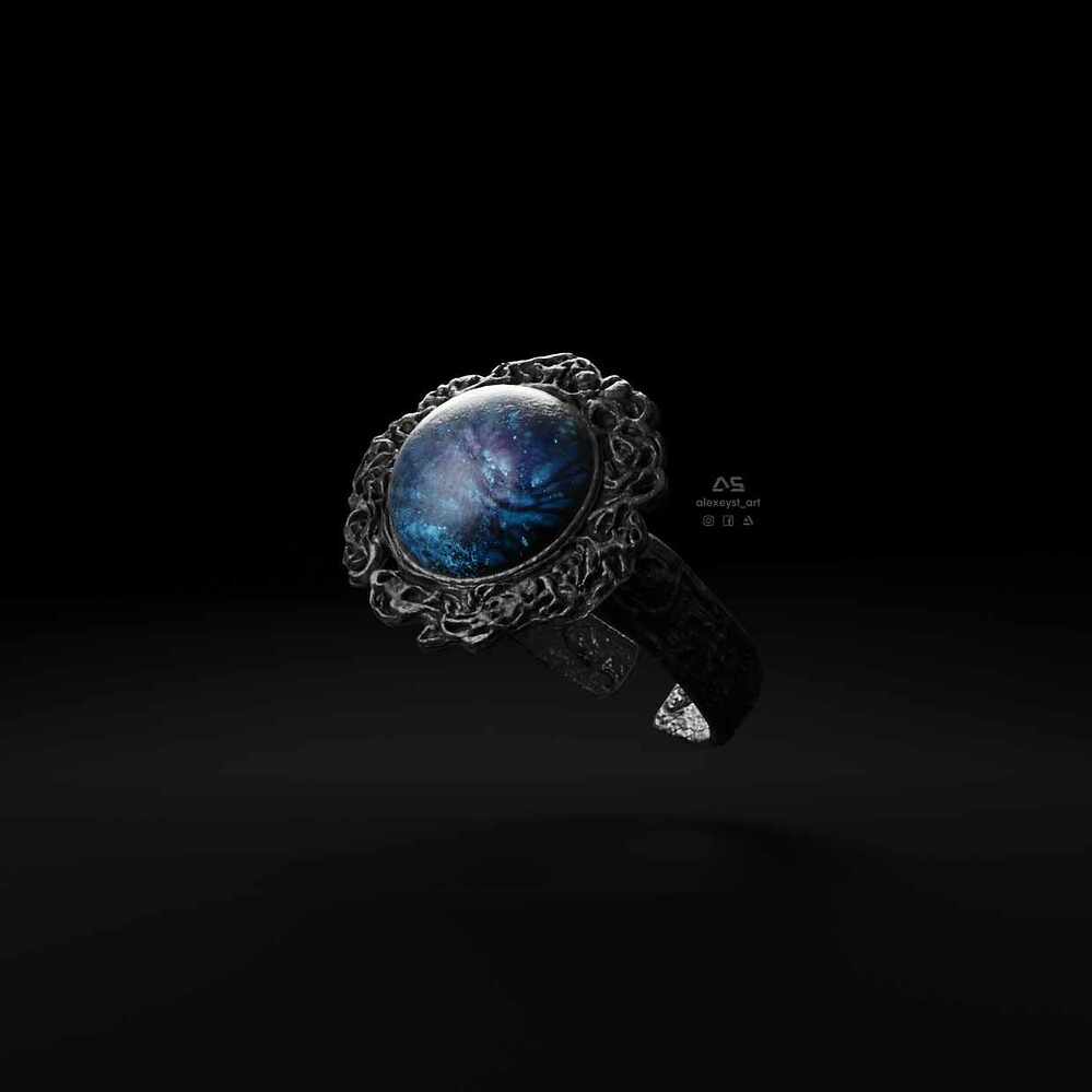 Ring_front1
