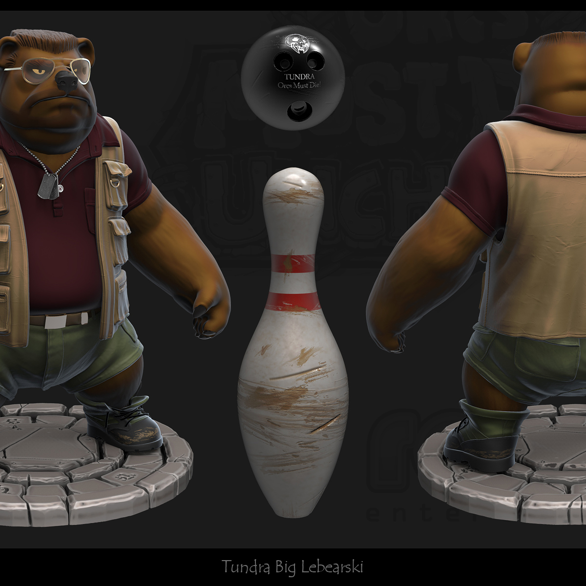 BigLebearskiColorZC.jpg