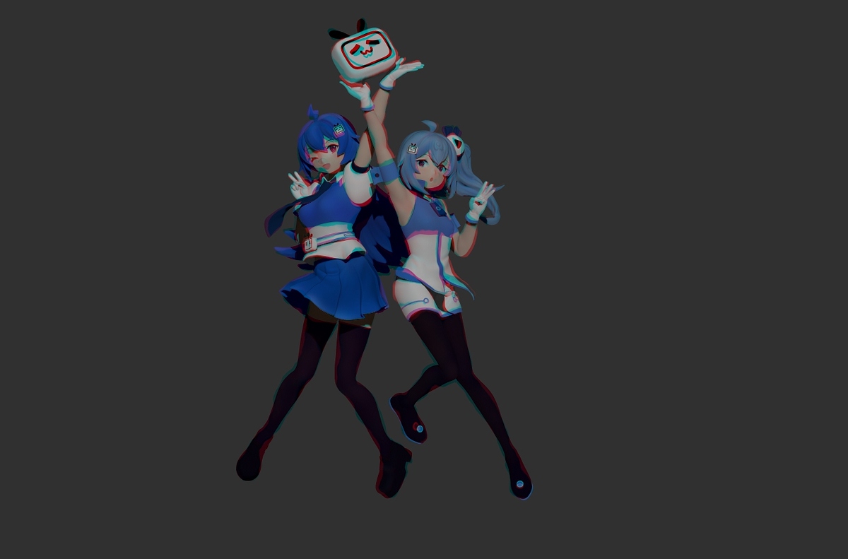 r01