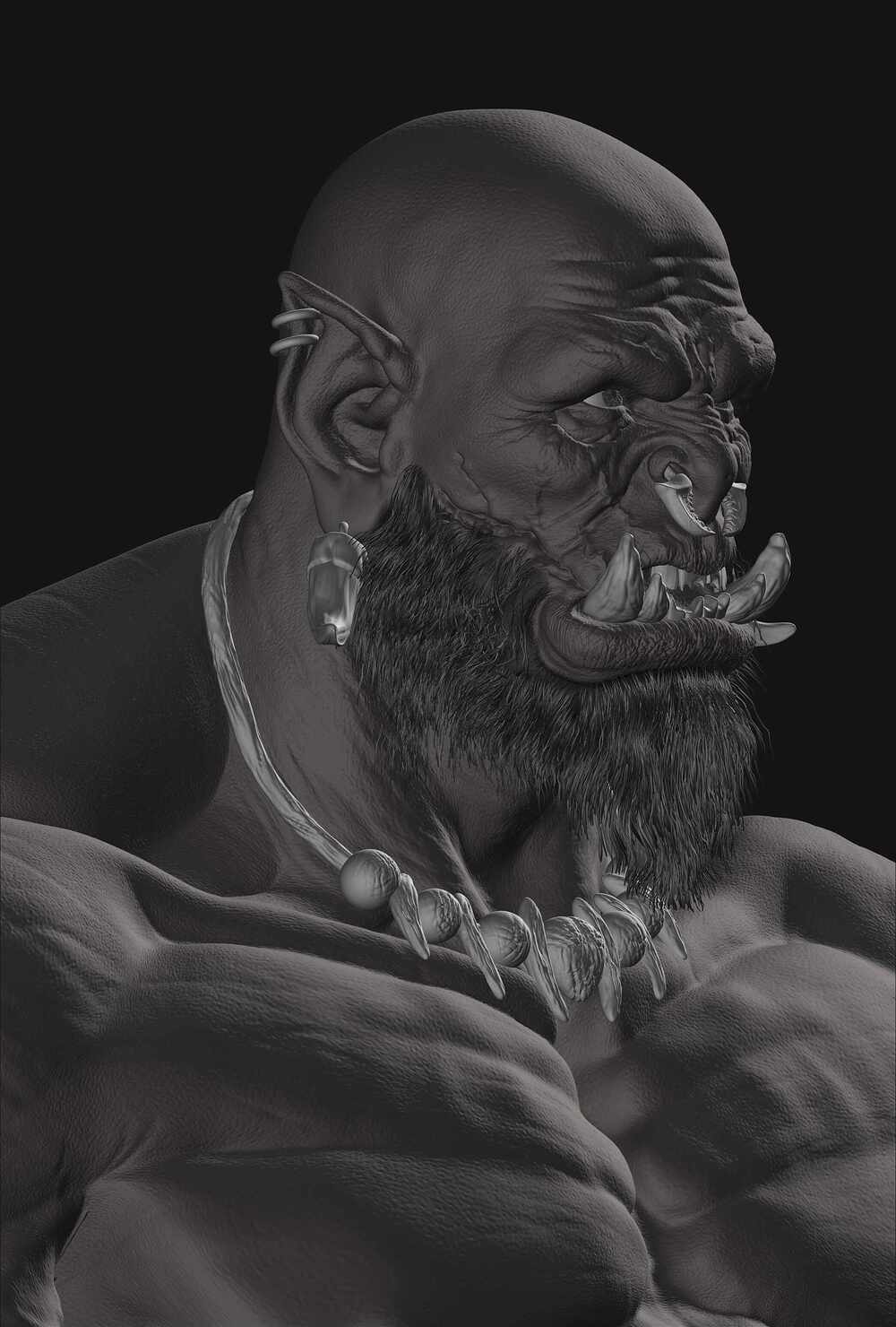 side_face