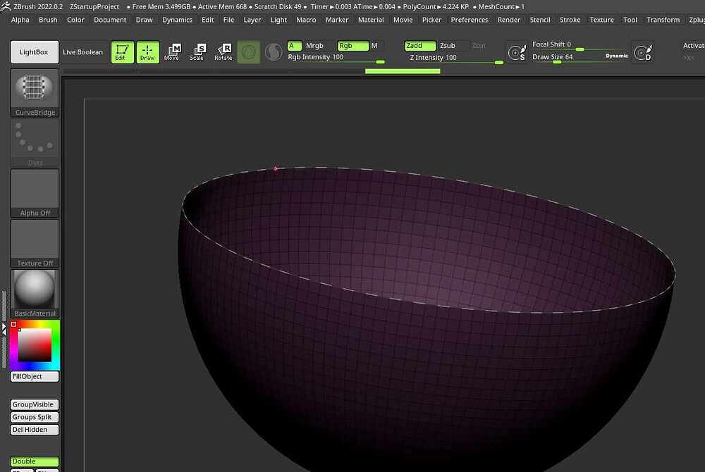 2021-12-07 12_52_38-ZBrush