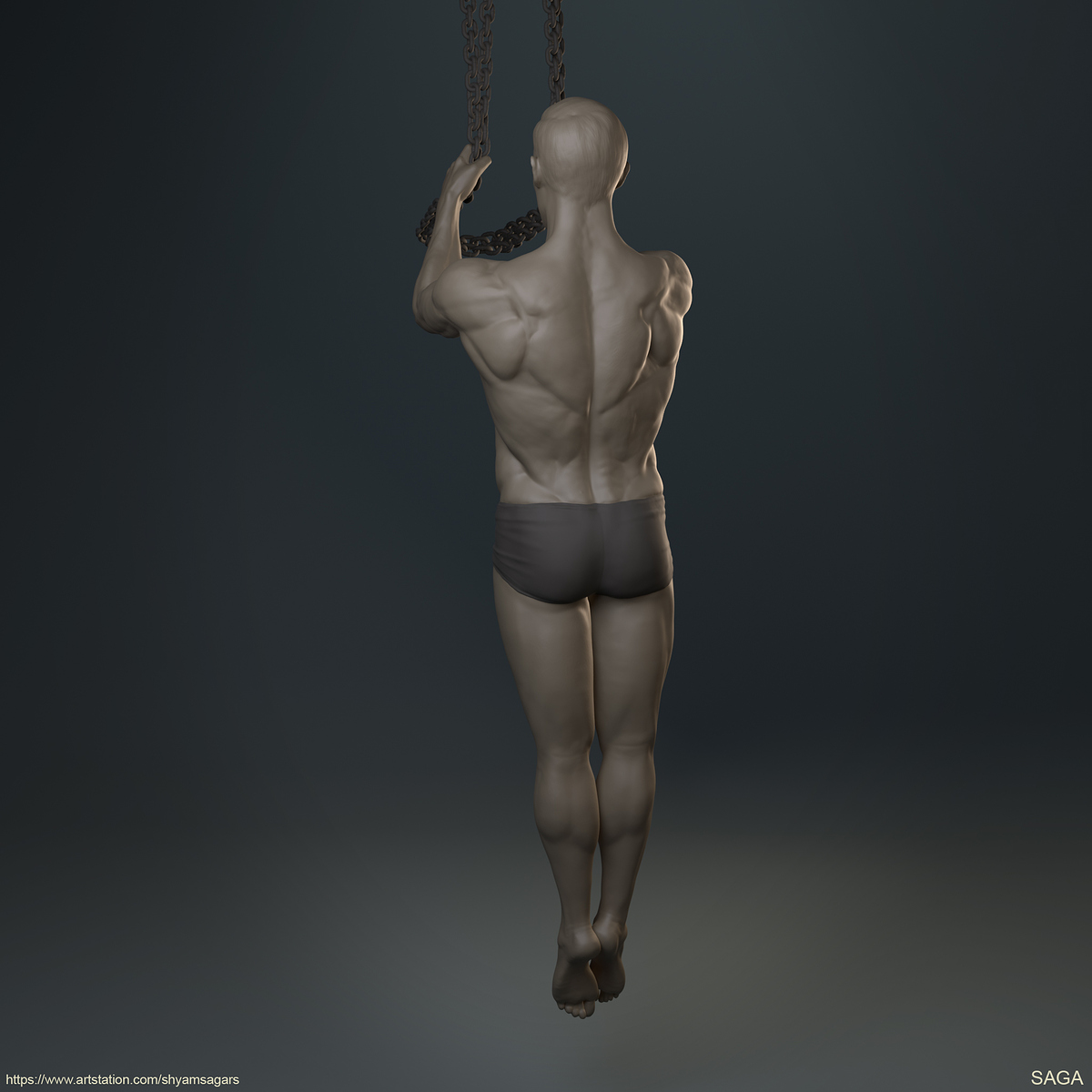 07_Shyam_MAstudy_pose