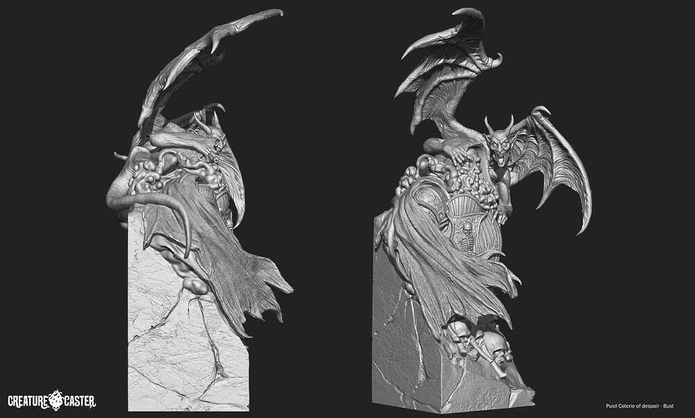 Pusil_Bust_Compo_04