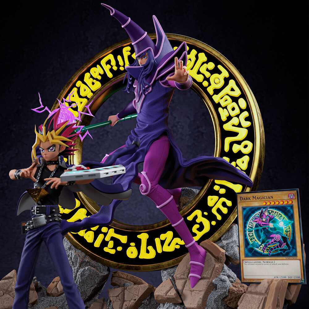 Yugi_ (2)