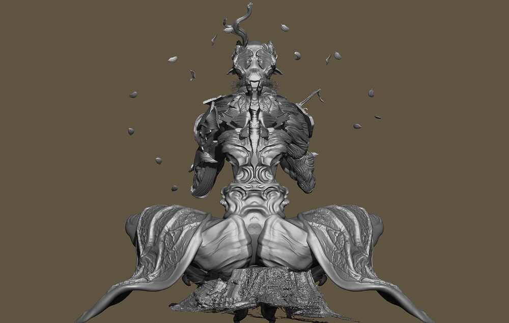 ZBrush Document3