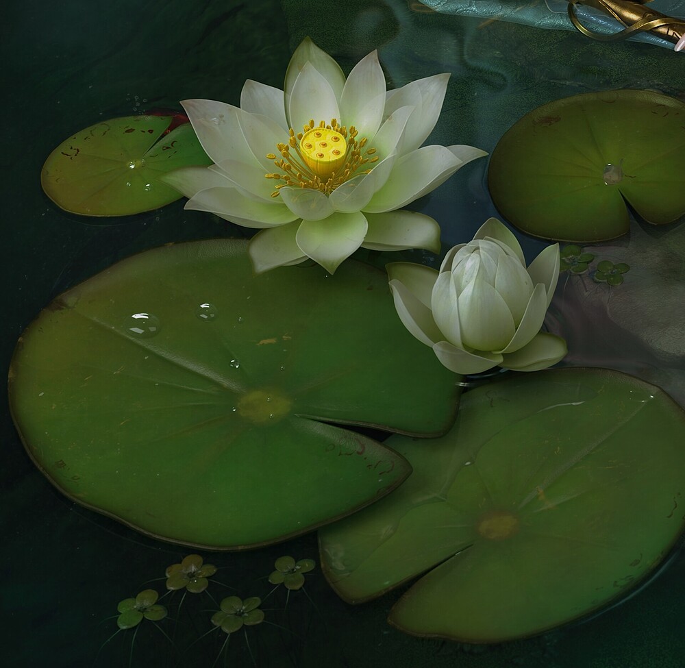 朱同学04